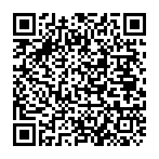 A Late Night Walk With Veena Song - QR Code