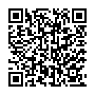 Na Nuve Na (From "Next ENTI") Song - QR Code