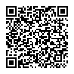Pranamey (From "Theenali") Song - QR Code