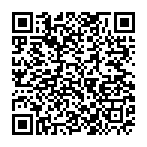 Chick Chick Pullata Song - QR Code