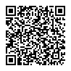 Oh Lalitha Naa Prema (From "Malle Poovu") Song - QR Code