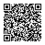Anando Song - QR Code