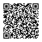 Love You Love You (From "Nela Ticket") Song - QR Code