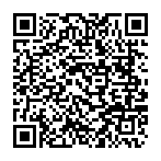 Naalo Chilipi Kala - Theme Song (From "Lover") Song - QR Code