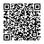 My Love (From "World Famous Lover") Song - QR Code