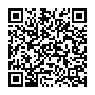 Brathakaali (From "Oosaravelli") Song - QR Code