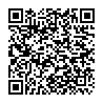 Little India (From Enemy - Telugu) Song - QR Code