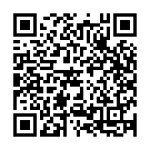 Punnami Puvvai (From "Rudhramadevi") Song - QR Code