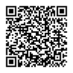 Love All The Haters Song - QR Code