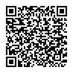 Meghale Thele Naalona Song - QR Code