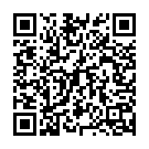 Anandaley Kannulloney Song - QR Code