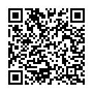 Thalli Dhandaale (From "Lorry Driver") Song - QR Code