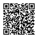 Border Nede Pind Song - QR Code