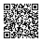 I Dont Know (From "Bharat Ane Nenu") Song - QR Code