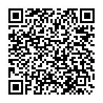 Thelisinadhi Song - QR Code