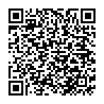 Kavalante Isthale Song - QR Code