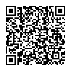 Manikya Manikanthi Puvve (From "Lovers Day") Song - QR Code