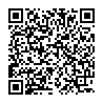 My Love (From "World Famous Lover") Song - QR Code