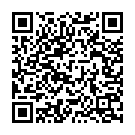 Kodithe Kottali (From "Tagore") Song - QR Code