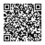 Palukave Pavana Song - QR Code