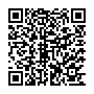 Rooba Rooba Song - QR Code