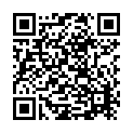 The Refusal Song - QR Code