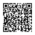Sarigama (From "Boys") Song - QR Code