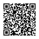 Priya Raagale (From "Hello Brother") Song - QR Code