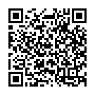 Vachinde Song - QR Code