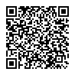 Thelisinadhi Song - QR Code