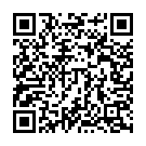 Sogassante (From "Something Something") Song - QR Code