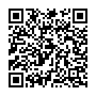 Ring Tring (From "Ee Rojullo") Song - QR Code