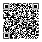 Meghale Thele Naalona Song - QR Code