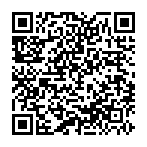 Dher Din Se Tohare Paral Bani Pichha Song - QR Code