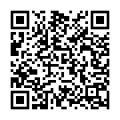 Inthe Inthena Song - QR Code