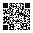 Chitte Tent Song - QR Code