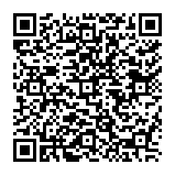 Rajarshi (From "Ntr Biopic") Song - QR Code