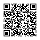 Nuvve (From "Suryasthamayam") Song - QR Code