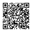 Vachhe Vachhe (From "Anand") Song - QR Code
