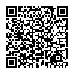 Anandam Song - QR Code