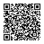 Are Emaindhi (From "Aaradhana") Song - QR Code