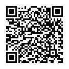 Sarigama Song - QR Code