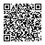Patallo (From "Sirivennela") Song - QR Code