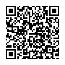 Nee Thodu Vaddanna (From "Adhputham") Song - QR Code