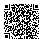 Ye Theega Poovuno - Pathos (From "Maro Charithra") Song - QR Code