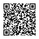 Naa Ragame (From "Mouna Geetham ") Song - QR Code