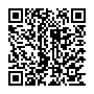 The Avakayi Song - QR Code