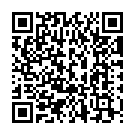 The Crane And The Jackal Song - QR Code