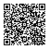 L.W.D. (Last Working Day) Song - QR Code