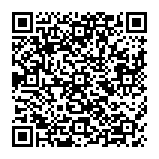 Chitike (From "Gang") Song - QR Code